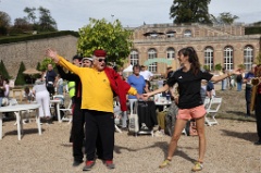 La Baronnade 054 * 6000 x 4000 * (12.42MB)